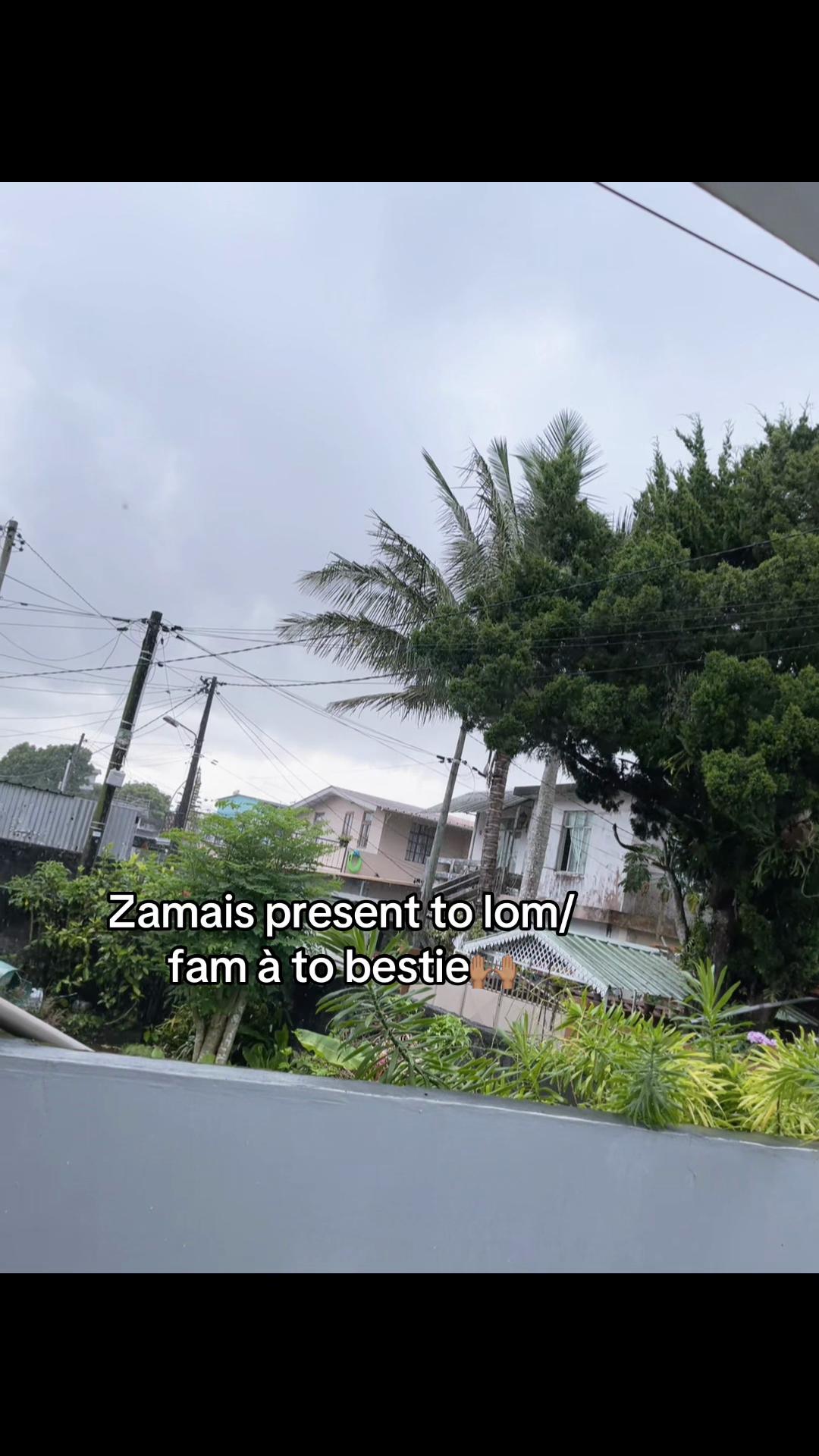 @𝑵 𝑰 𝑺 𝑯 .