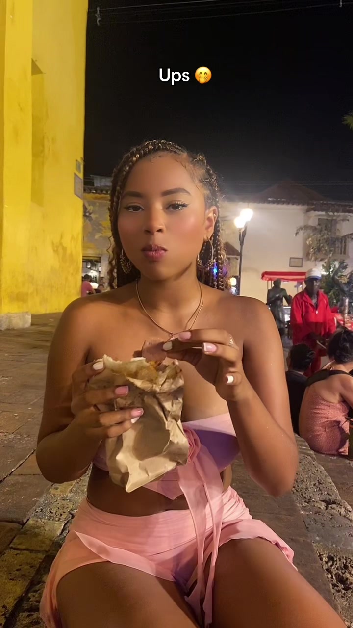 @lizysalgado111