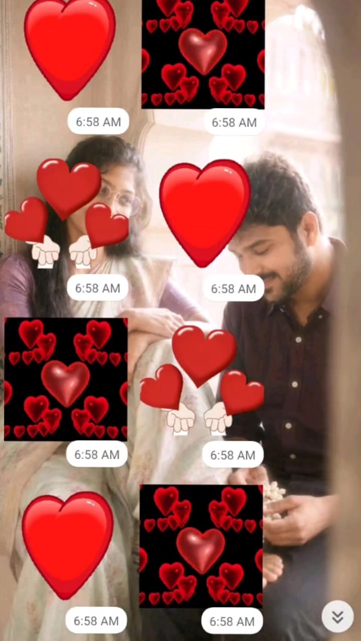@&hearts;❥ SURESH MUDHIRAJ ❥&hearts;