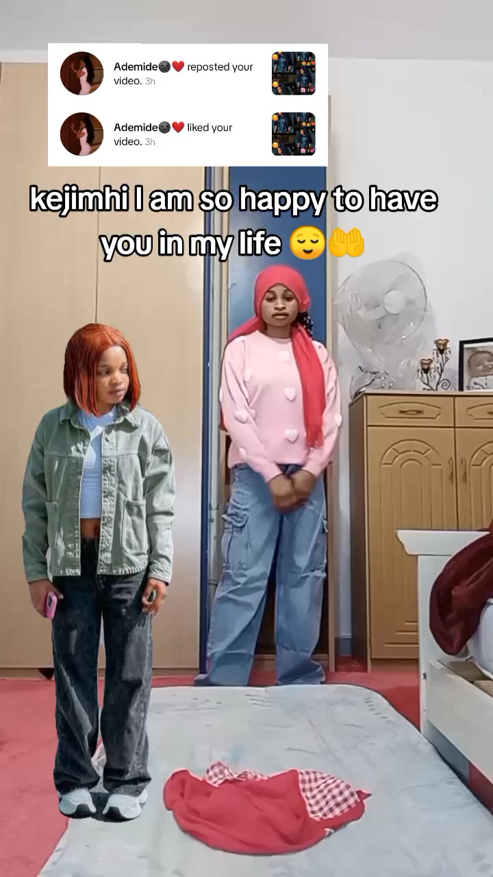 @ADEMIDE 💛🇱🇾