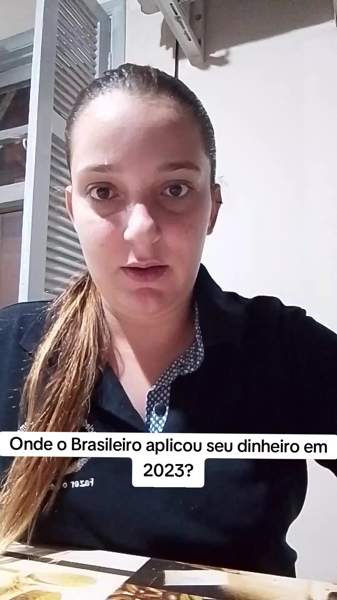 @Juliainvestorbr