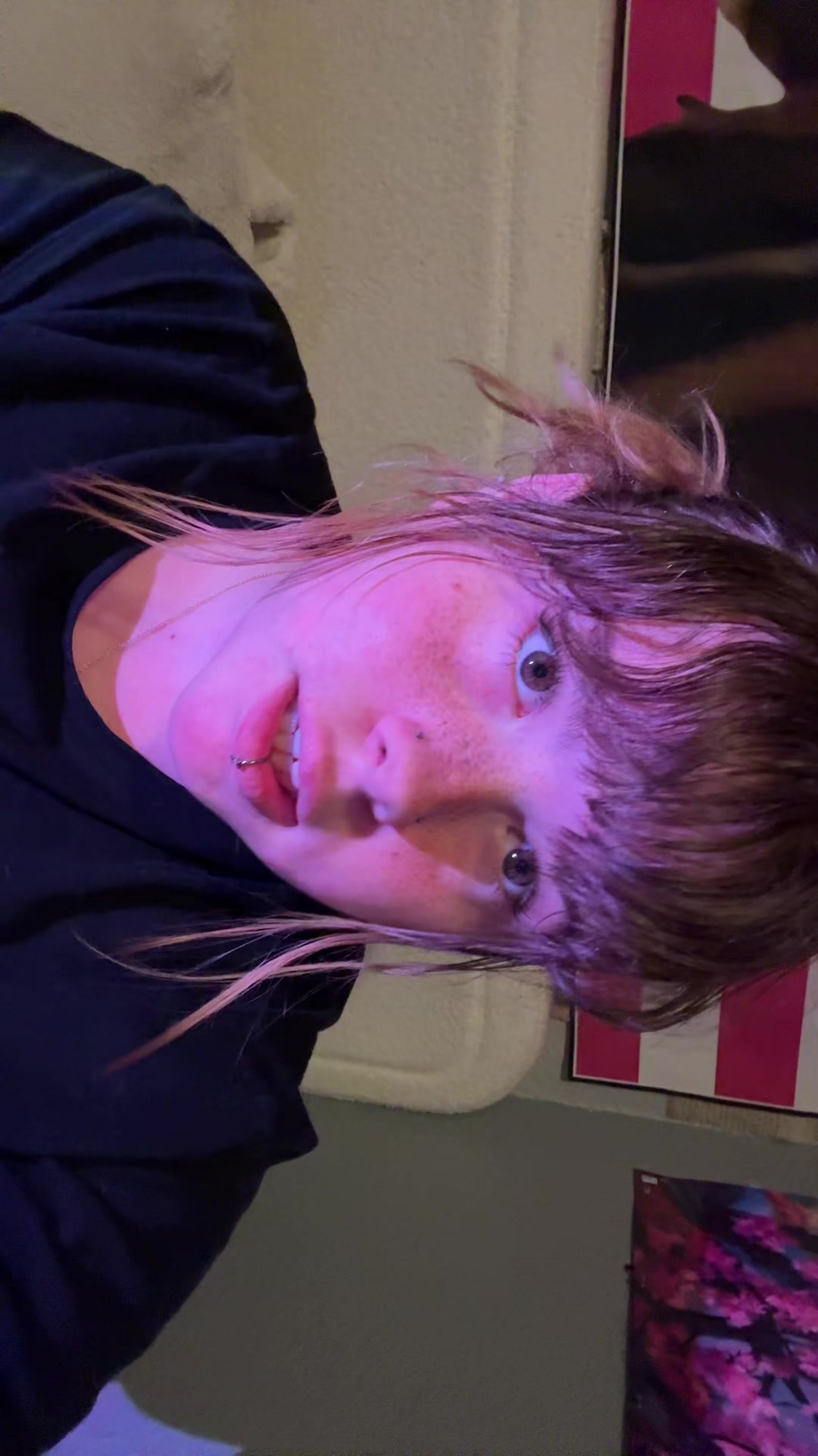 @Tabitha 🫶🏻🧌⛩️