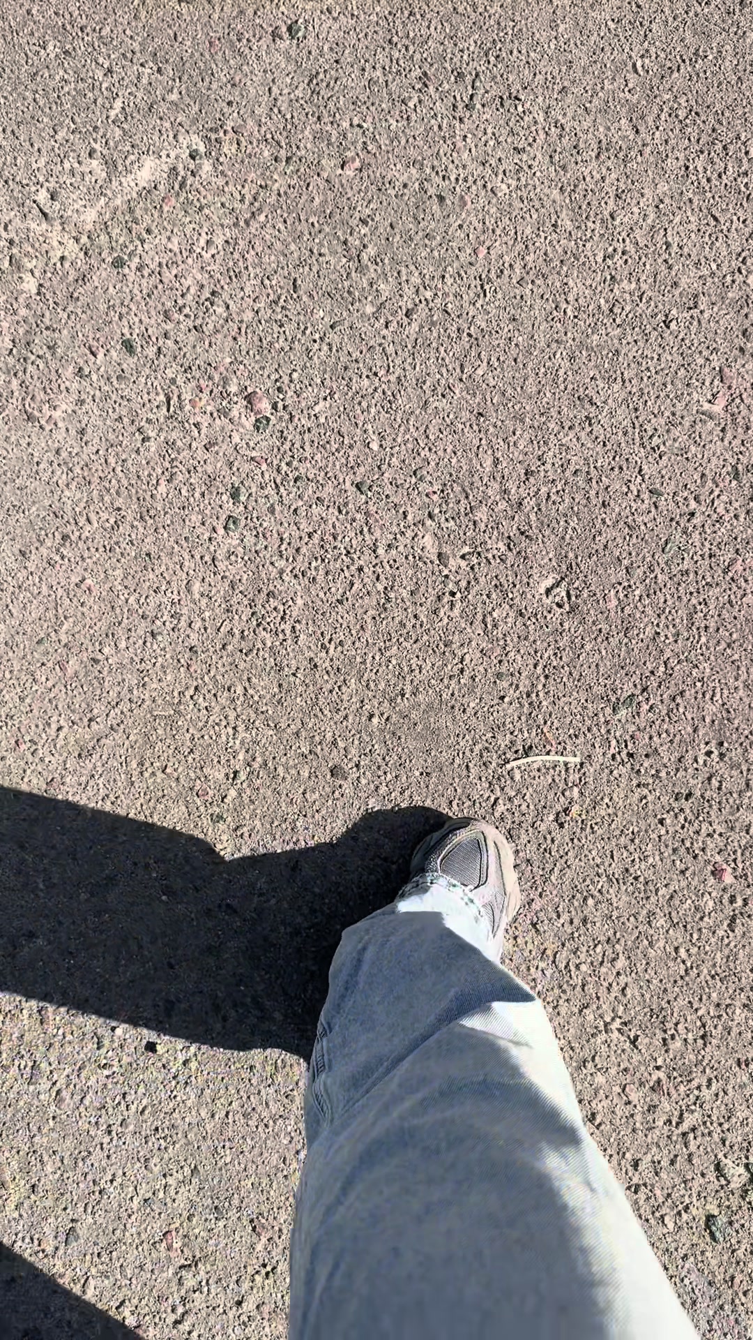 @IRUNNKKKA