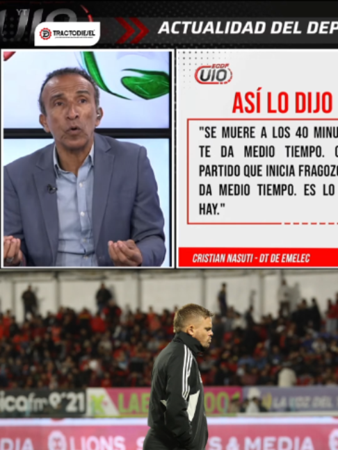 @elcanaldfutbol