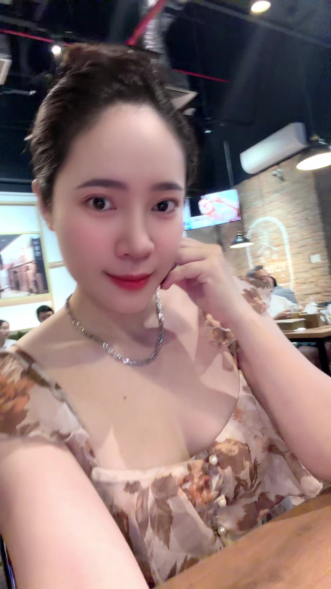@Huỳnh Thị Mỹ Hậu