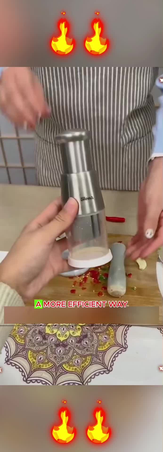 @snkakjsns