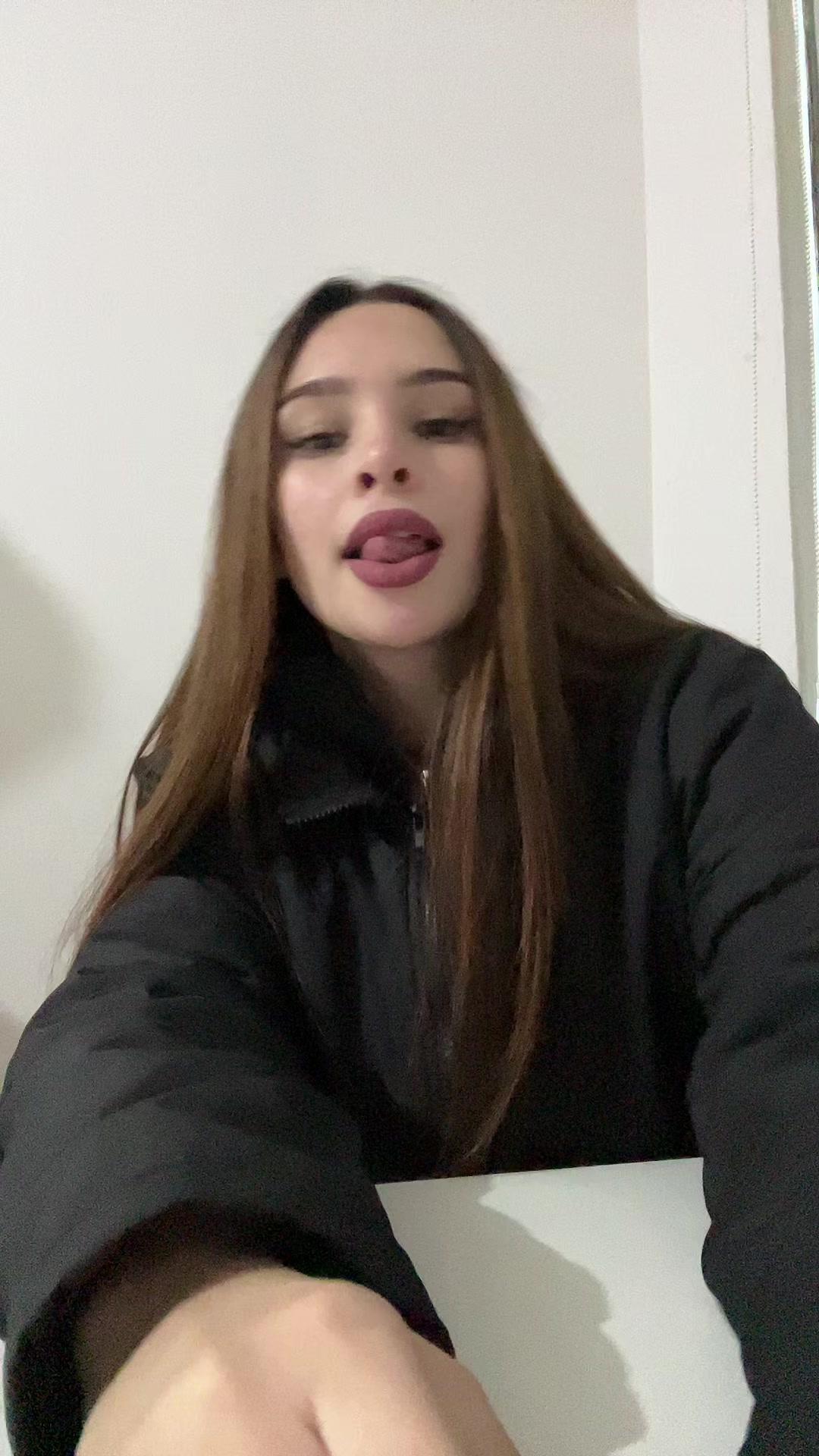 @martinaferrada.07