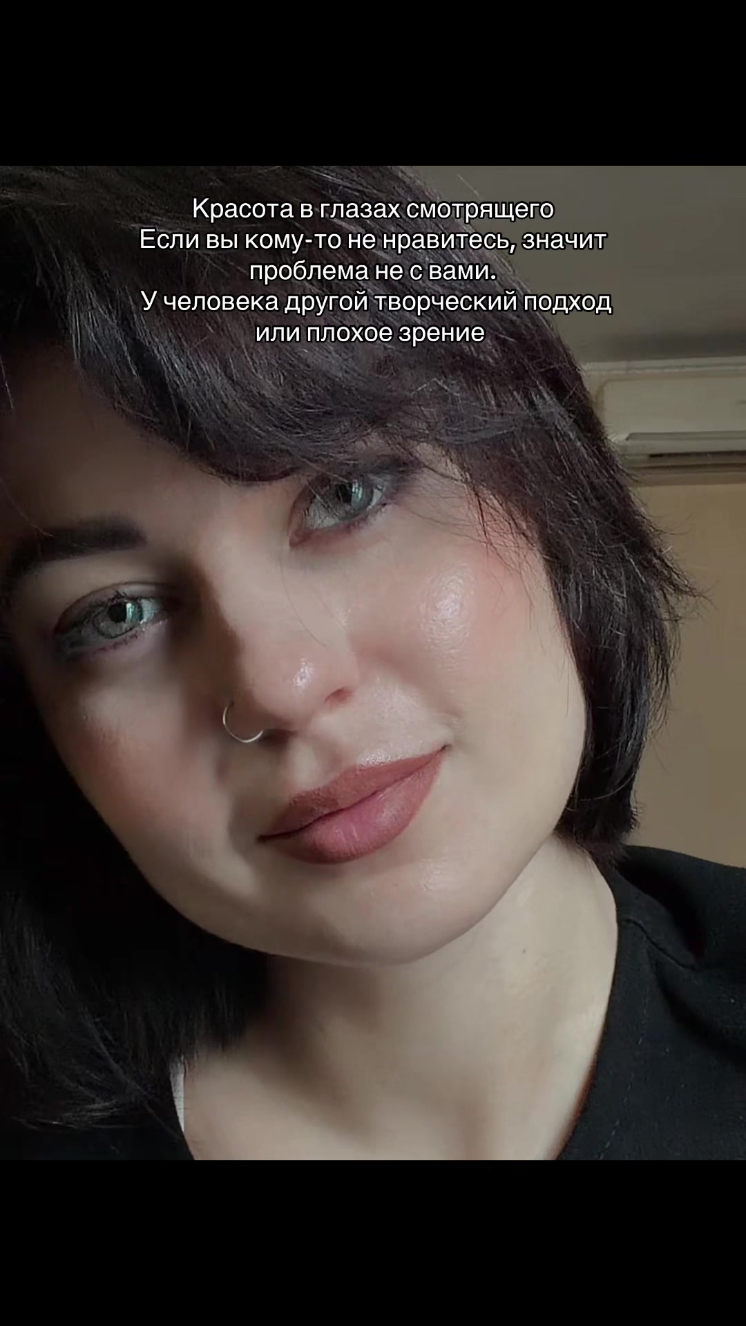 @KORNEV_A