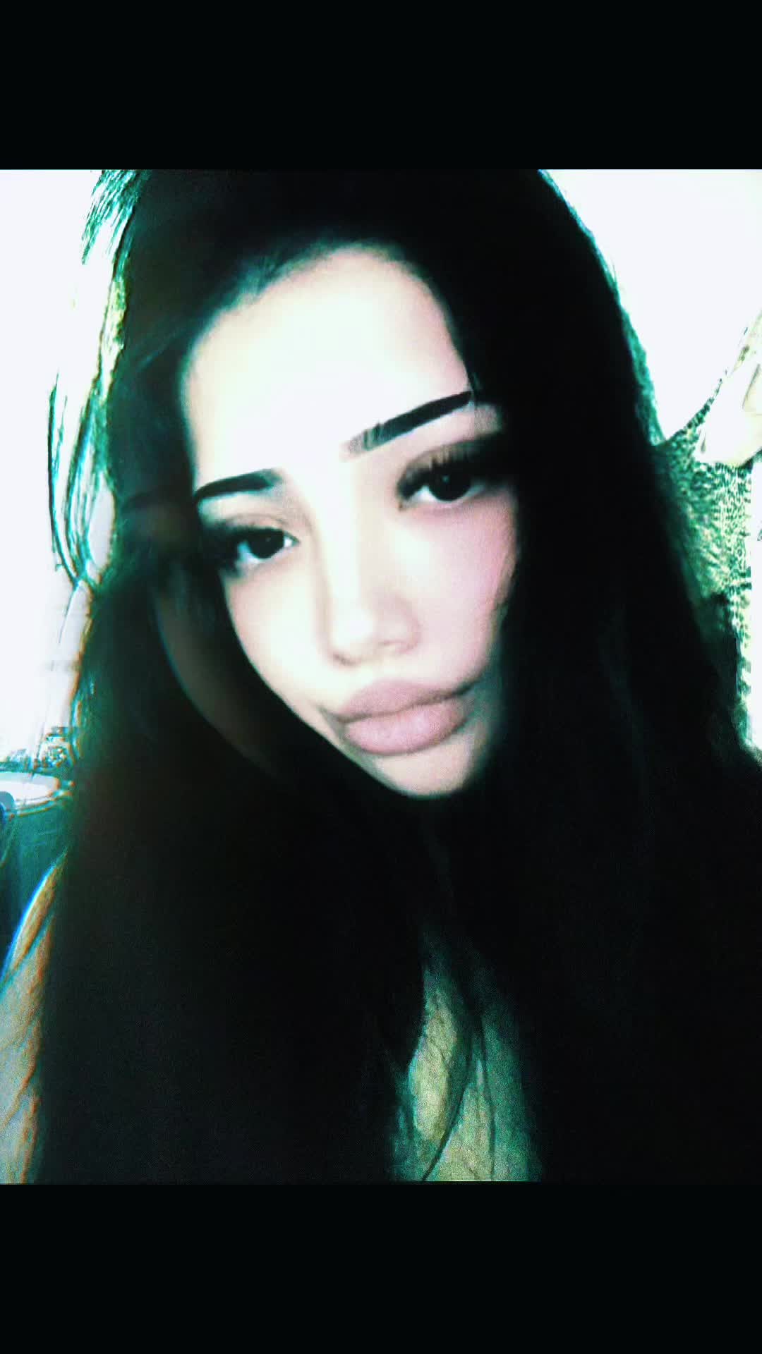 @Exotic.luz