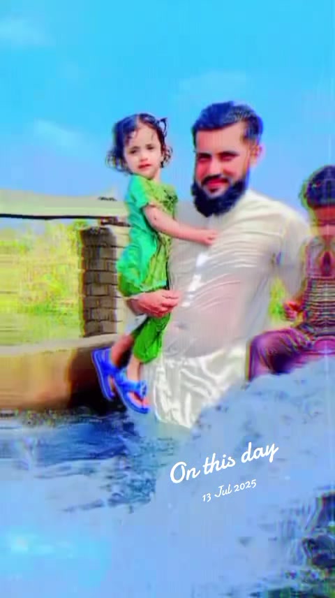 @sajjd 67