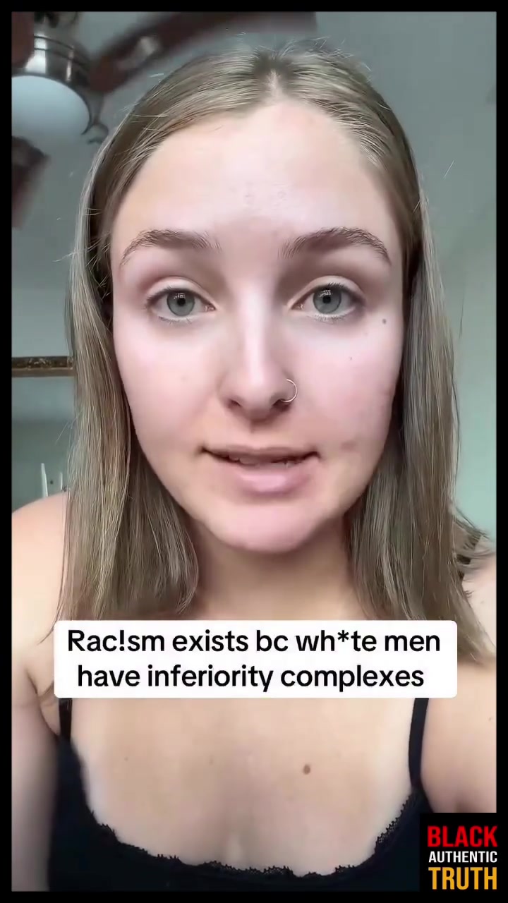 @Øcean Davis
