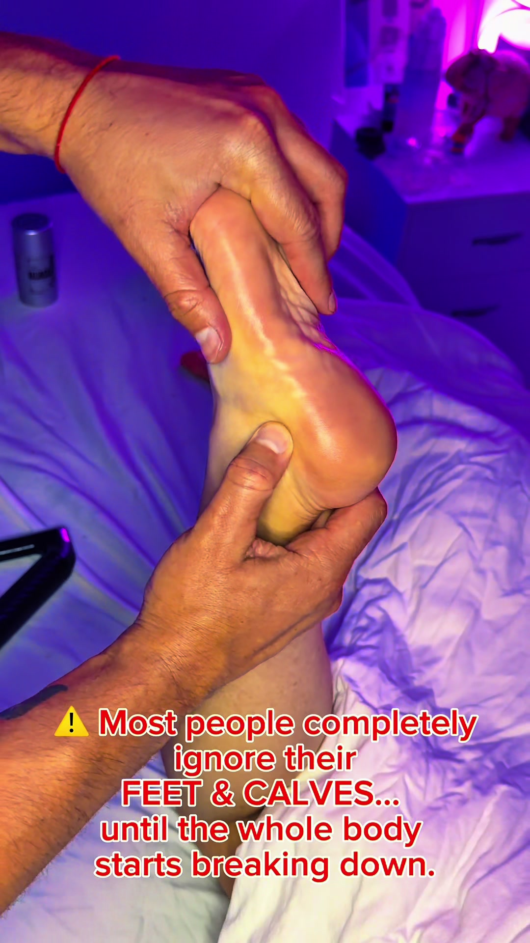 @kinezioadvancedmassage