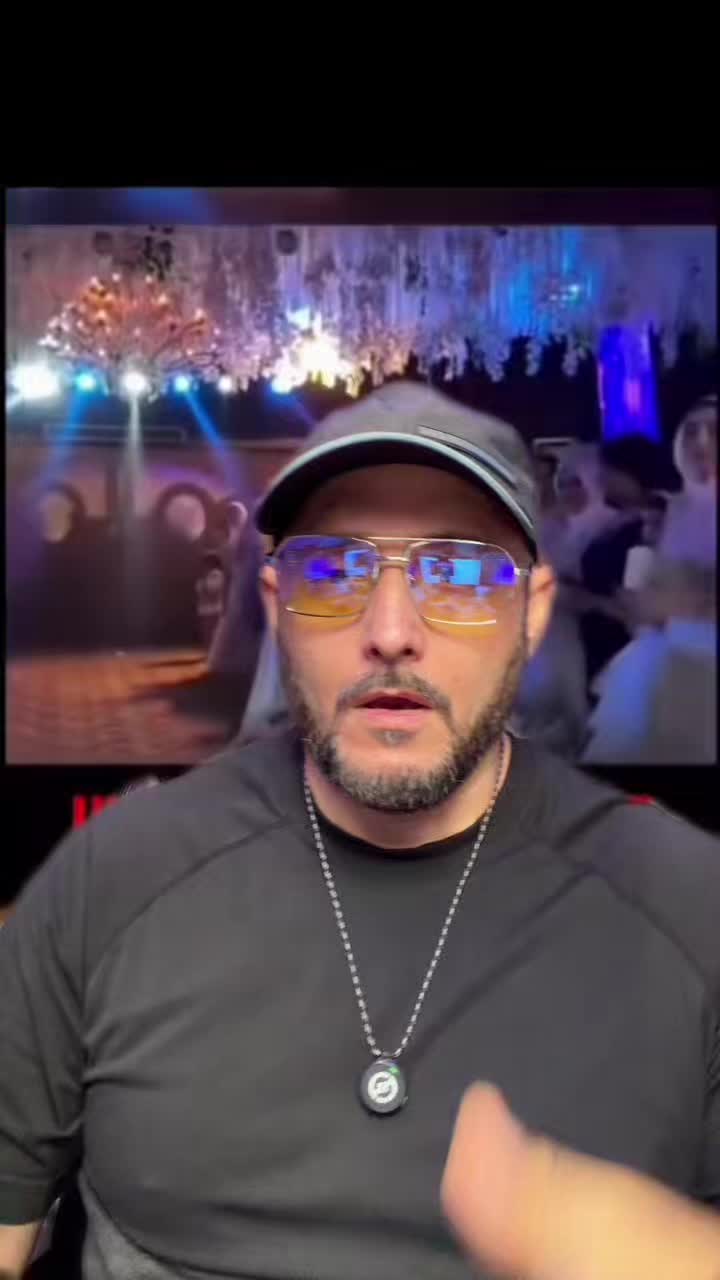 @Tonydjshow