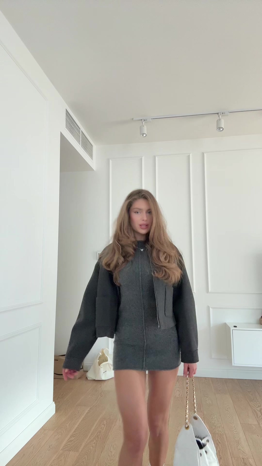 @Катя Грицай