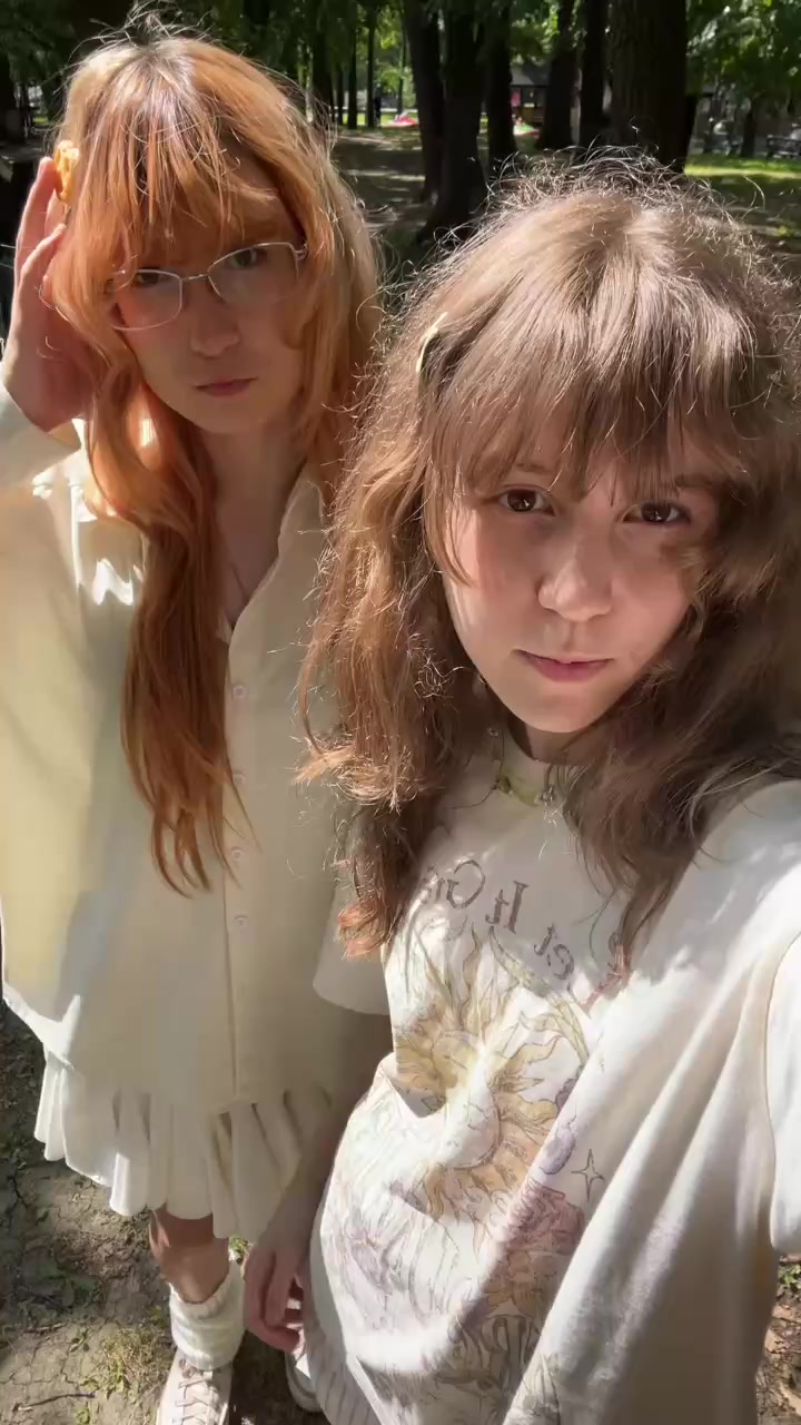 @꒰⑅꒱˖♡ᴛᴡᴏʀɪsʜᴋᴀ♡˖꒰⑅꒱