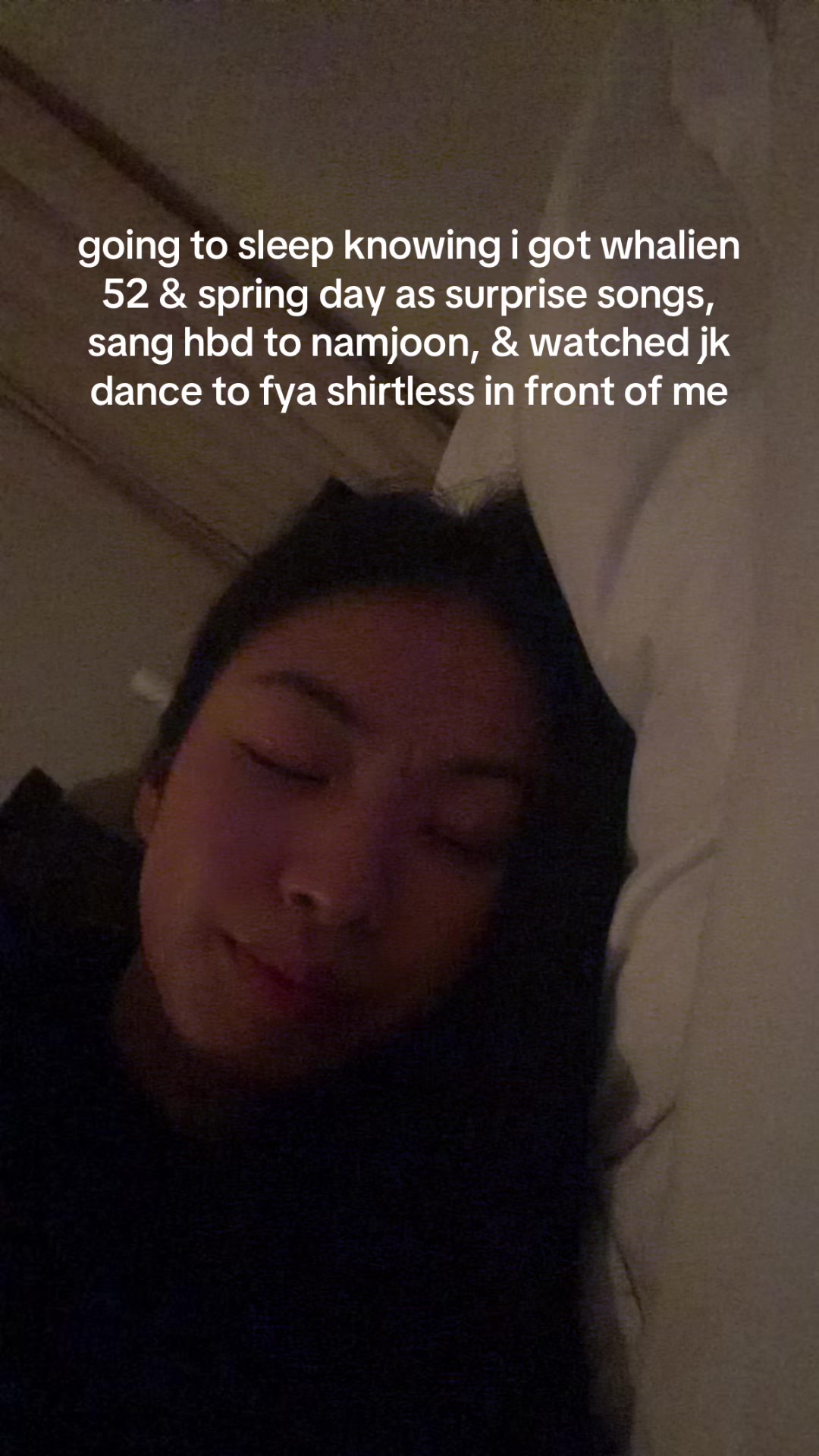 @viv