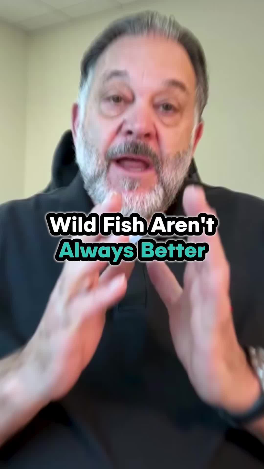 @DrTim
