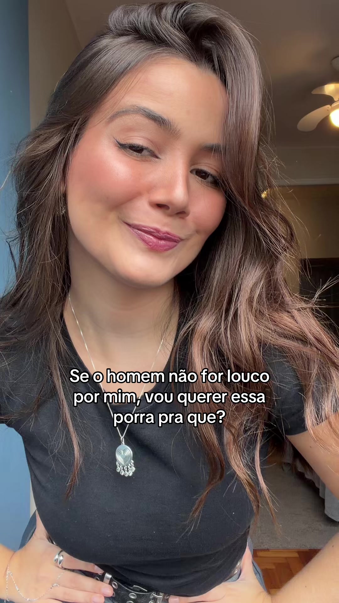 @Sara Couto