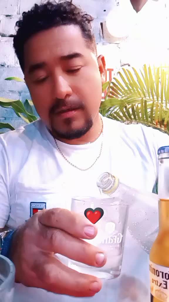 @Javier Alvear