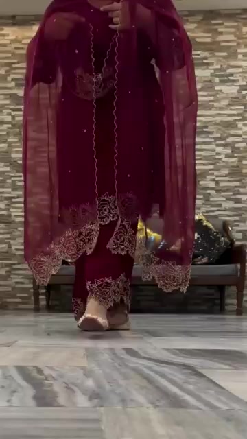 @Cute pathani