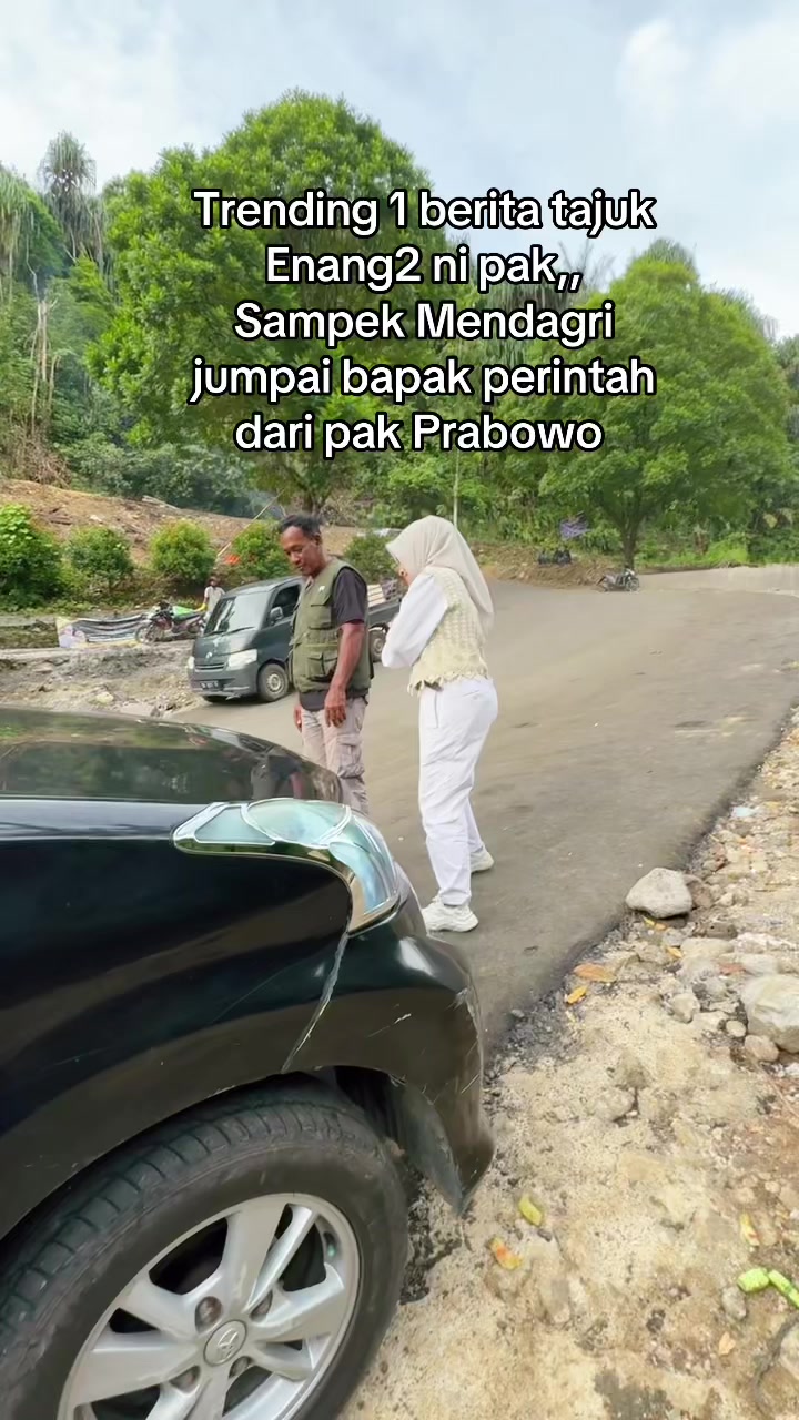 @ipak