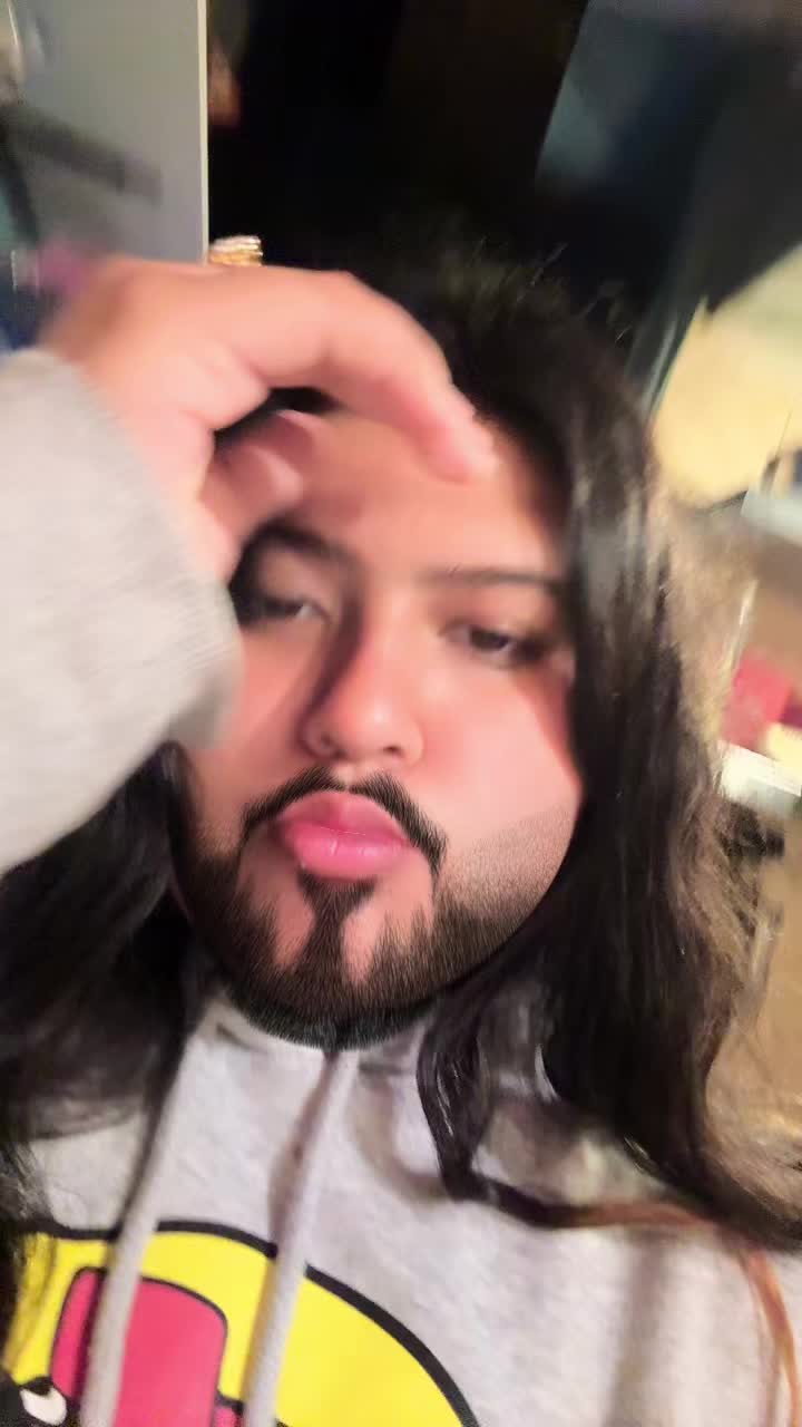 @ɱɑʋɨʂ💜☺️
