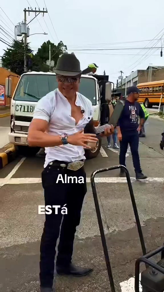 @alma coronado