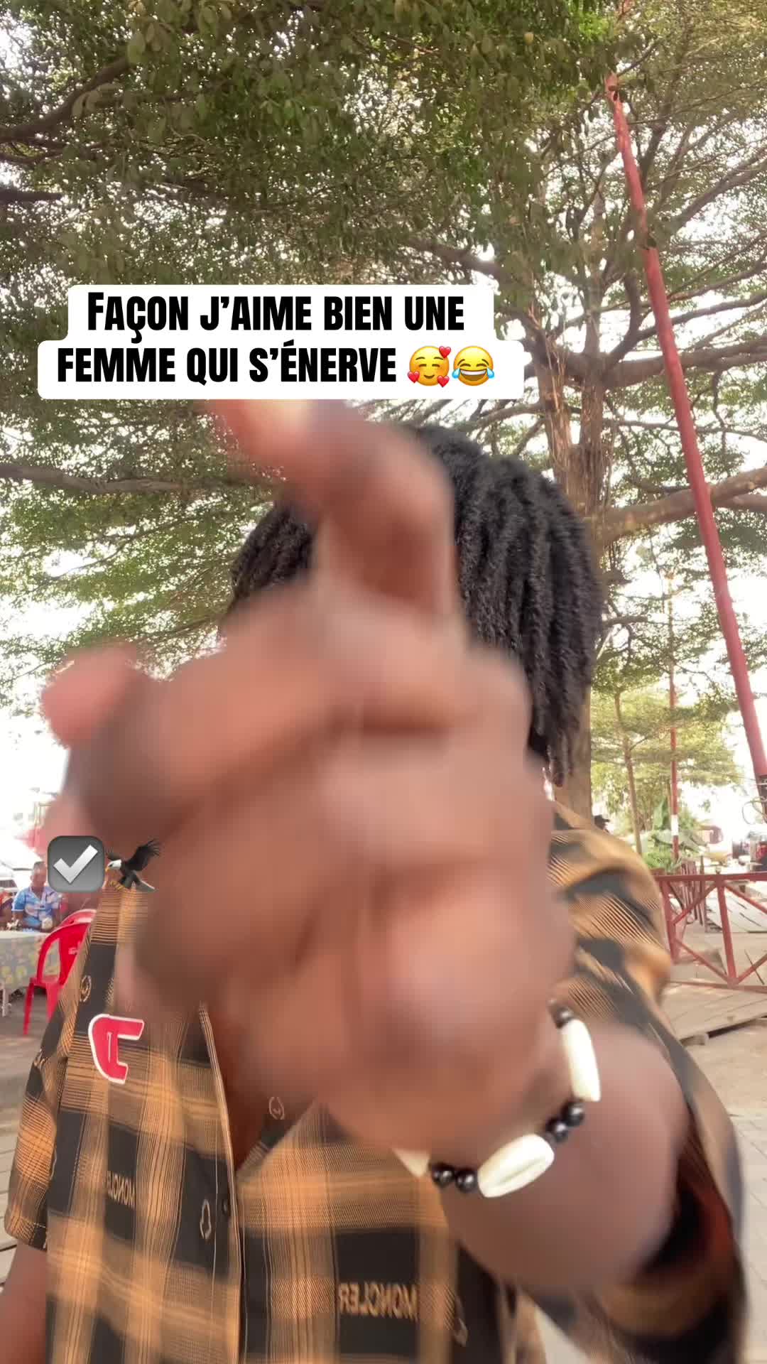 @homme.noir1