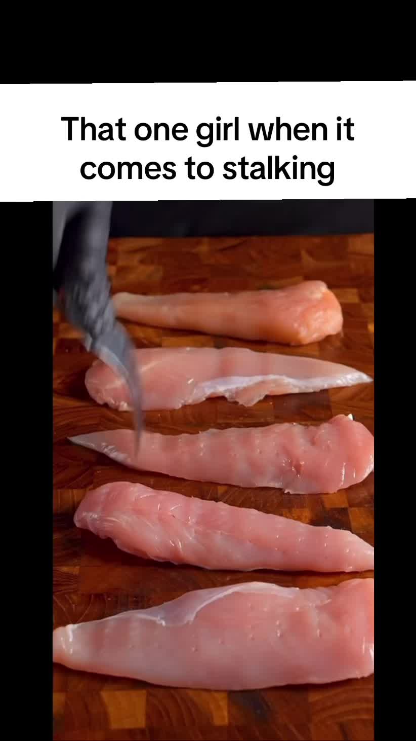 @Cookingmemes