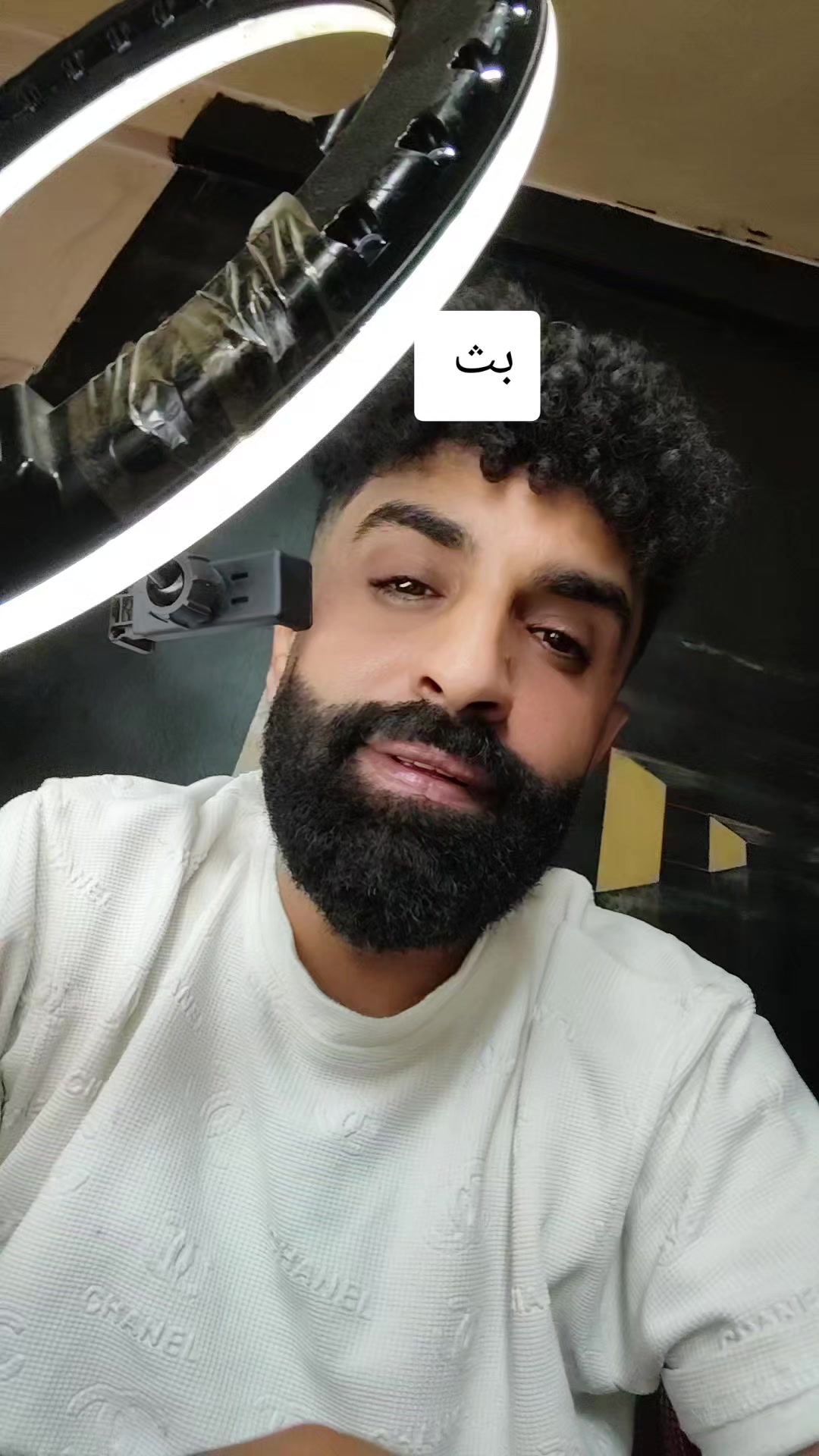 @🔱دوشكا🔱