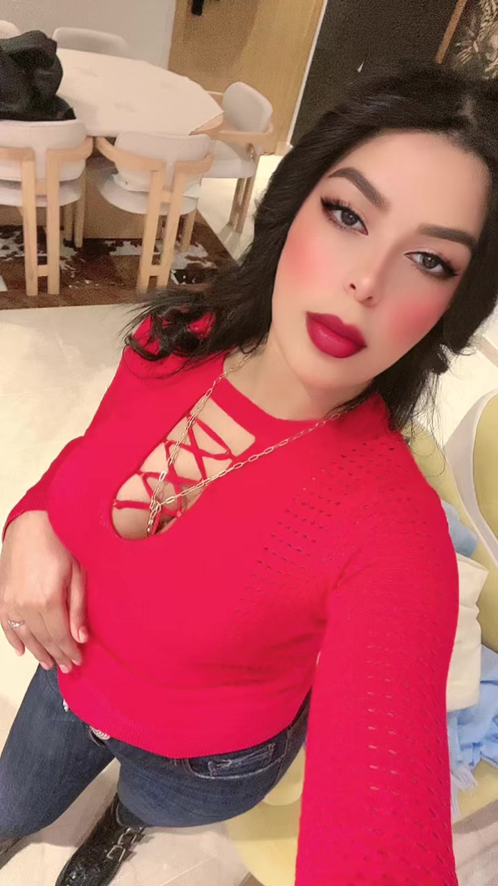 @๐ุฃุญูุงู
๐