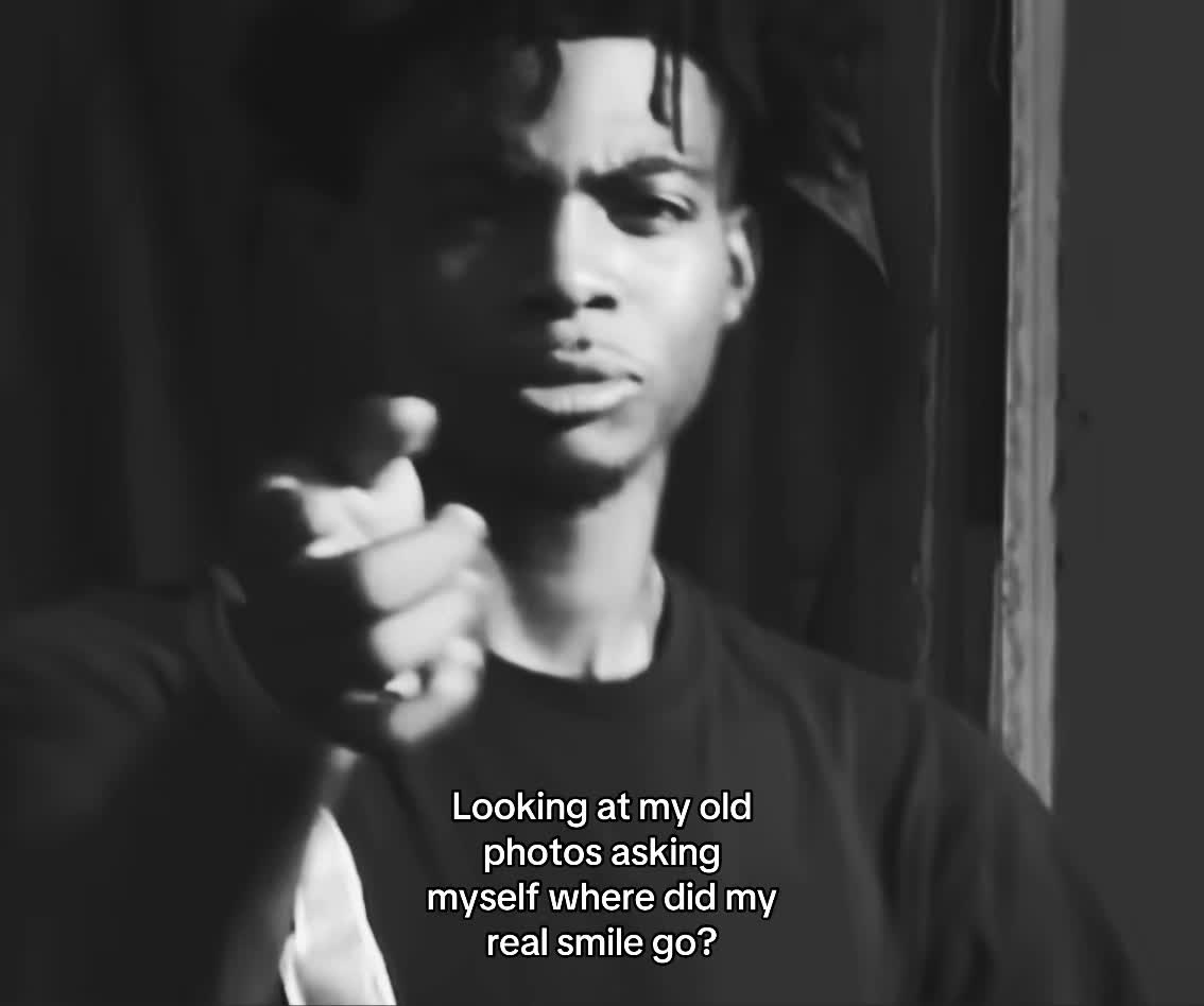 @ 