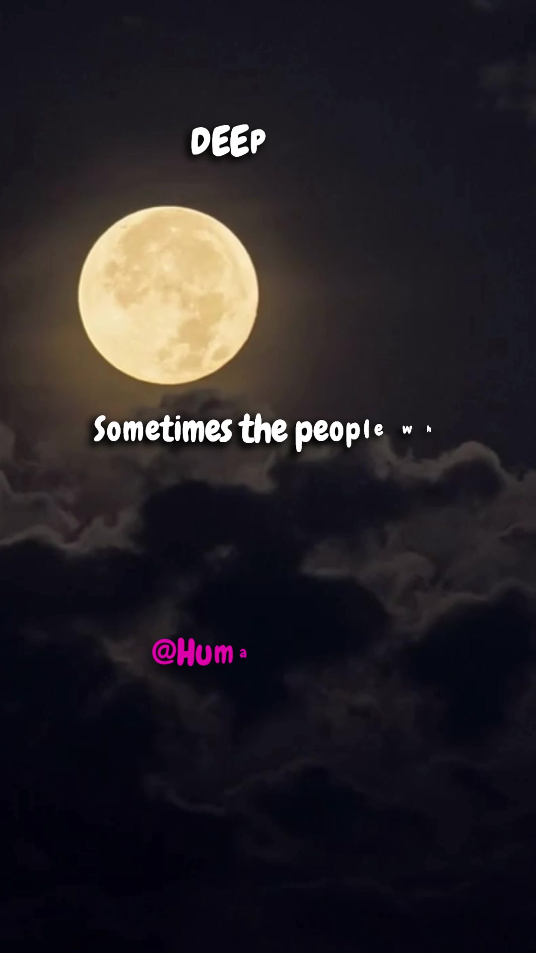 @HumanPsyFacts