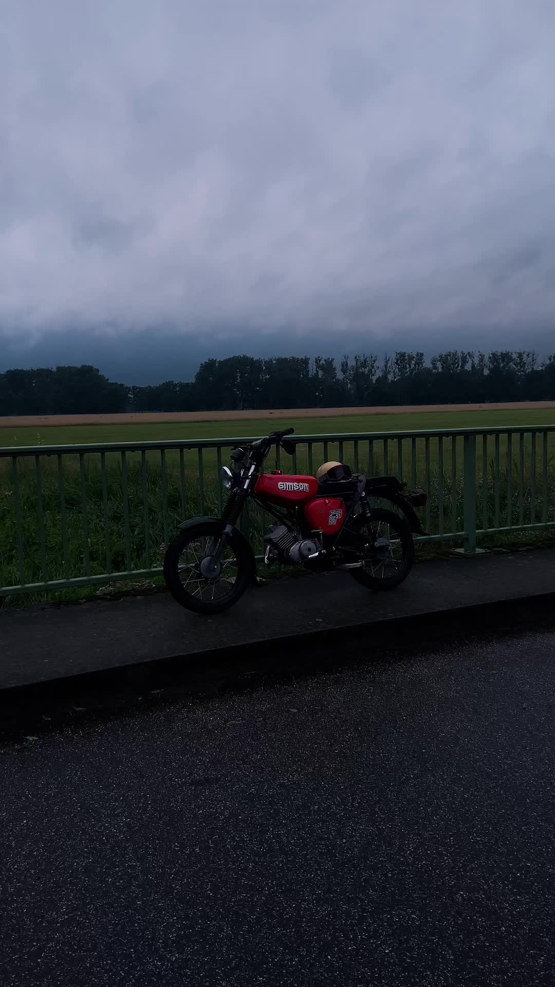 @till_s51enduro0