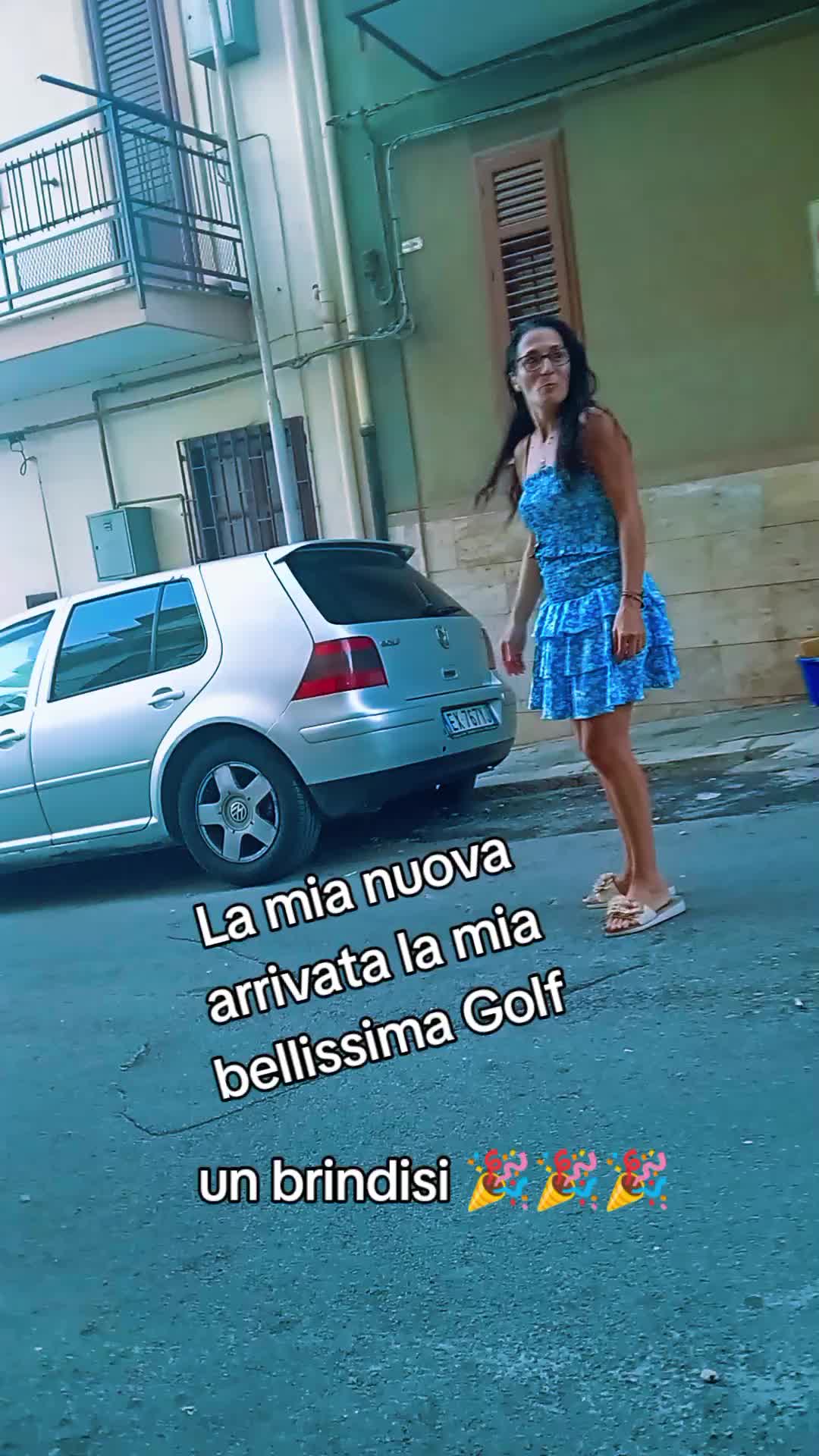 @❤️💙Debora❤️💙ForzaCatania❤️💙