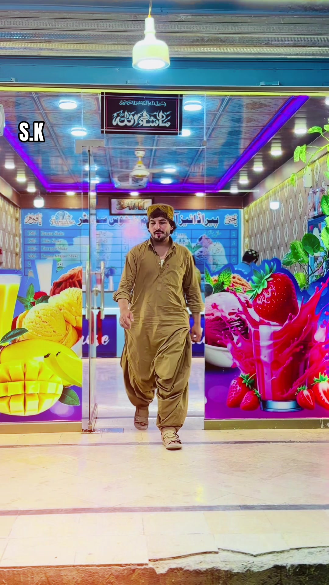 @sharaftareen795