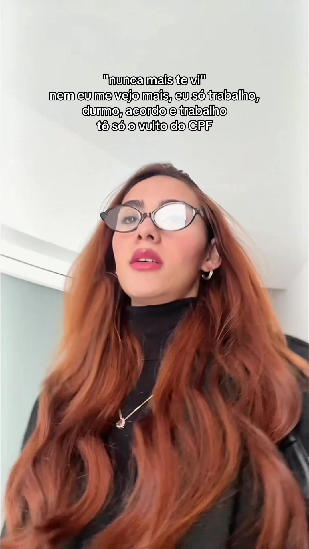 @Ellin