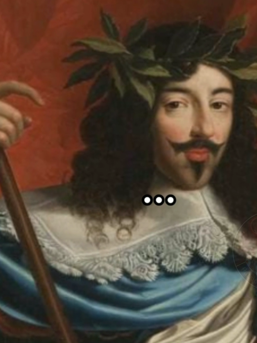 @Patricius Memeticus