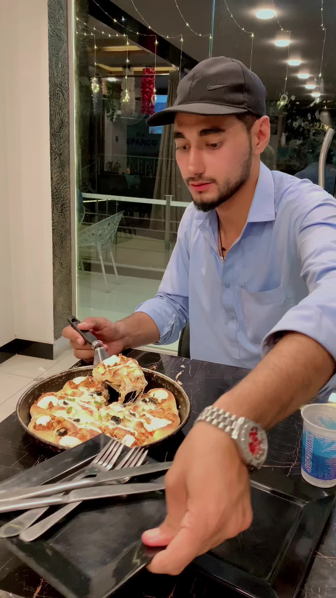 @FaisalHussainShah👑