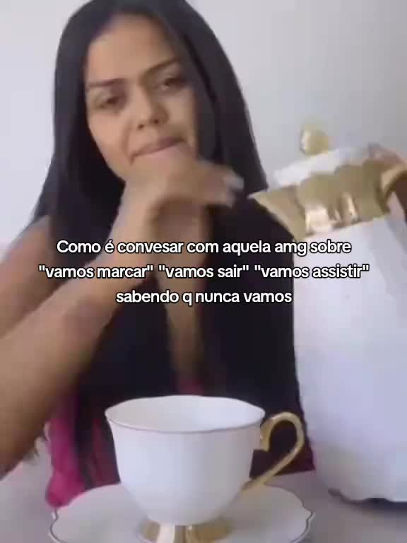 @Flokiis