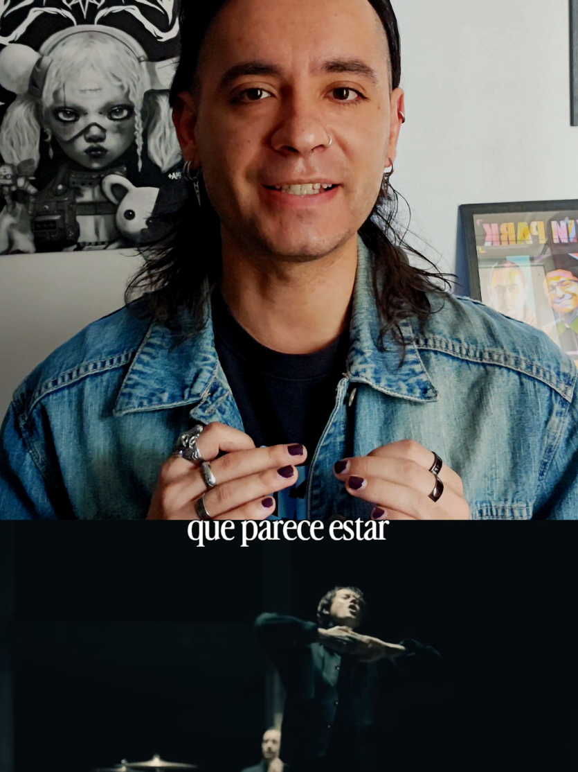 @uncamilø