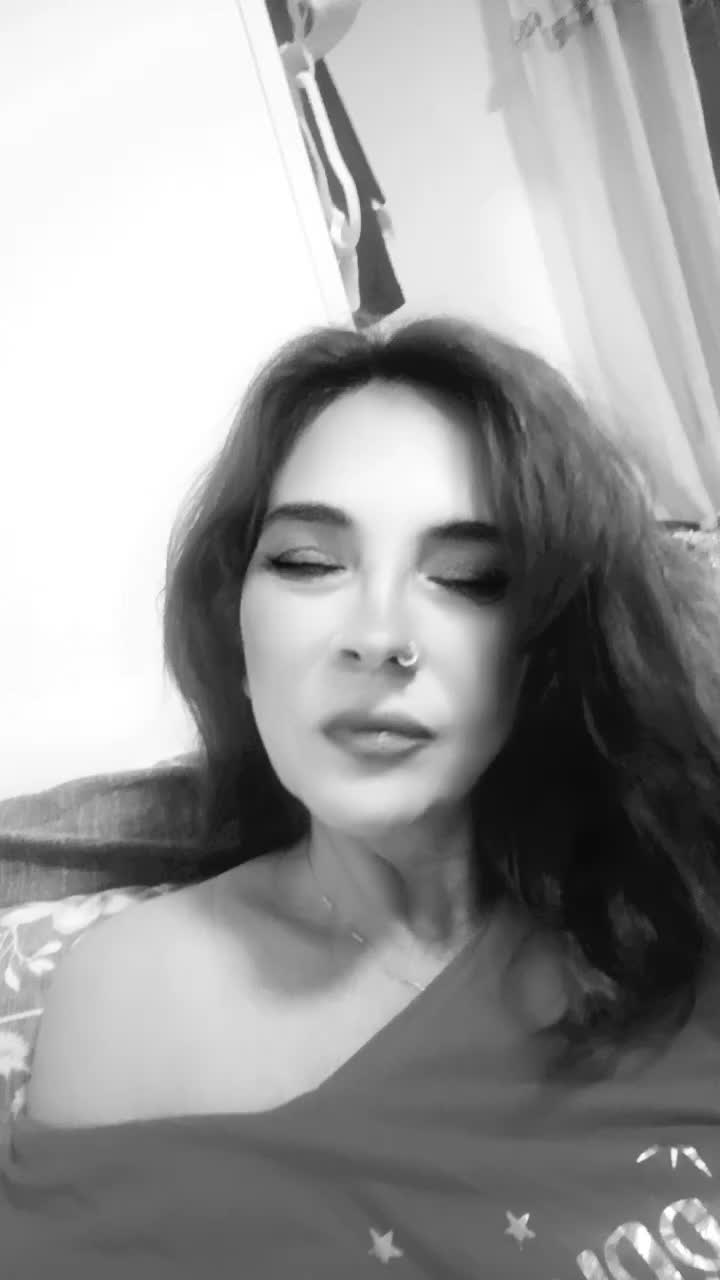 @Mimmanut