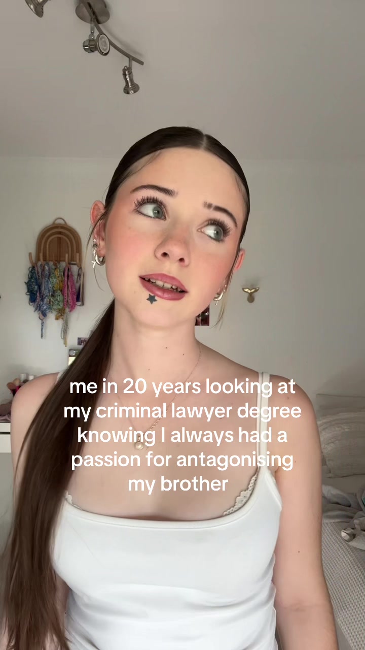 @aylani