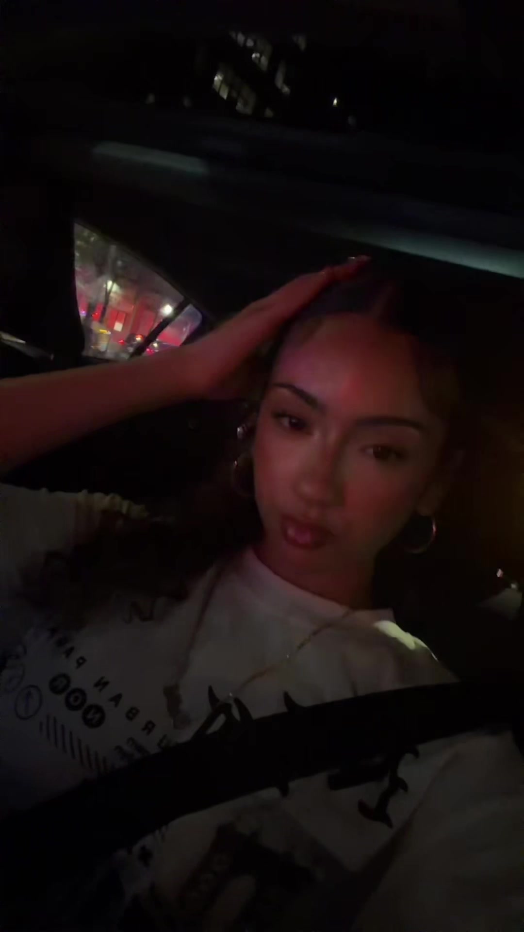 @bellabae
