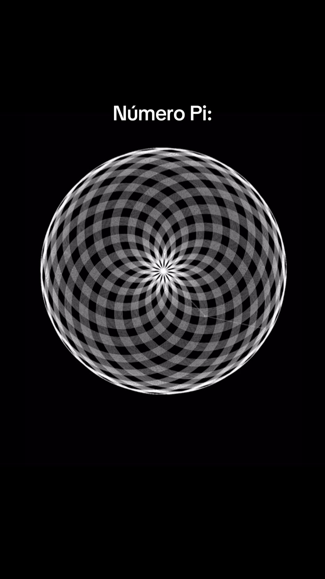 @astronomiamg