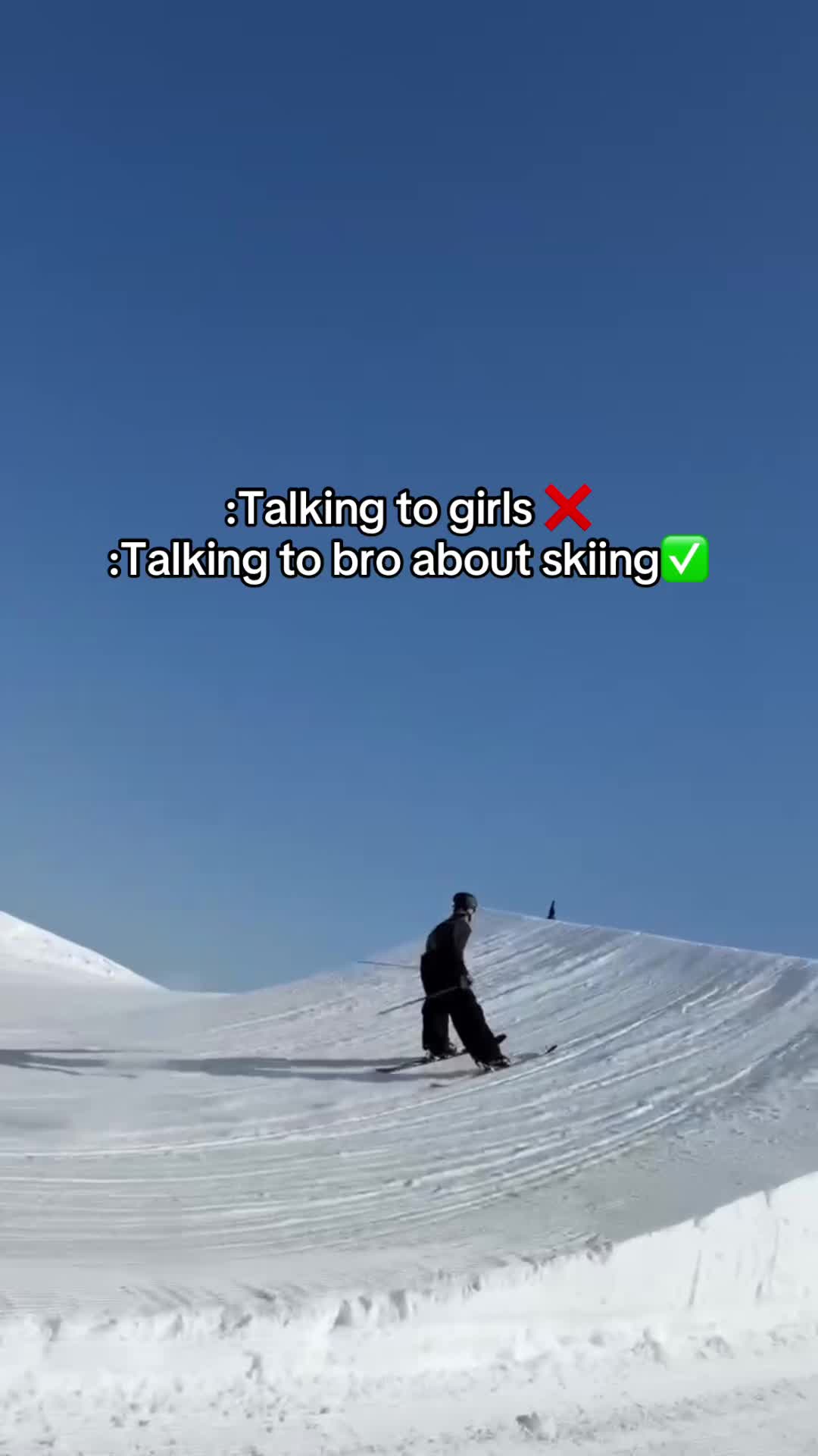 @Briqed