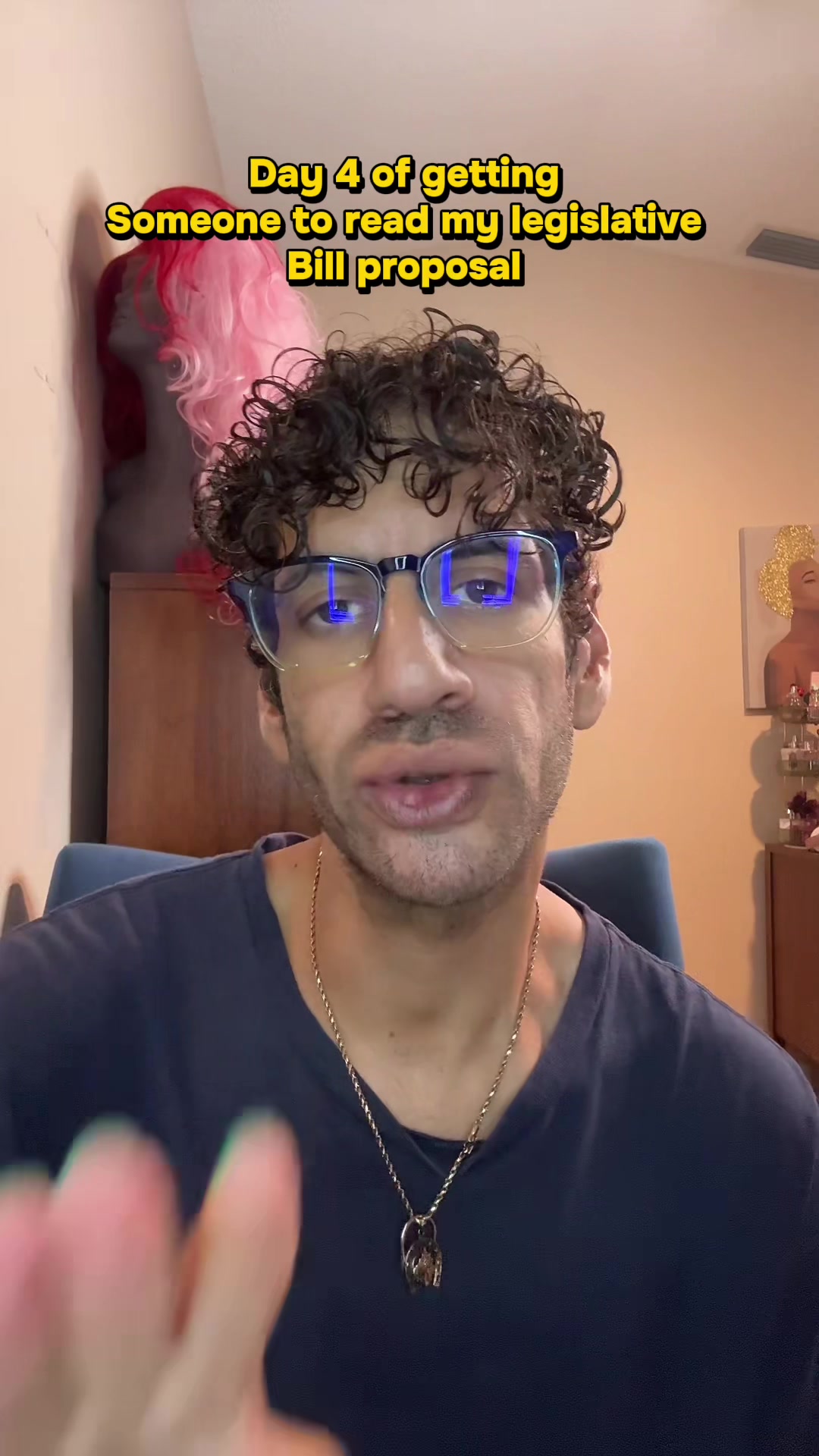 @Eric/GoUnstuckYourself