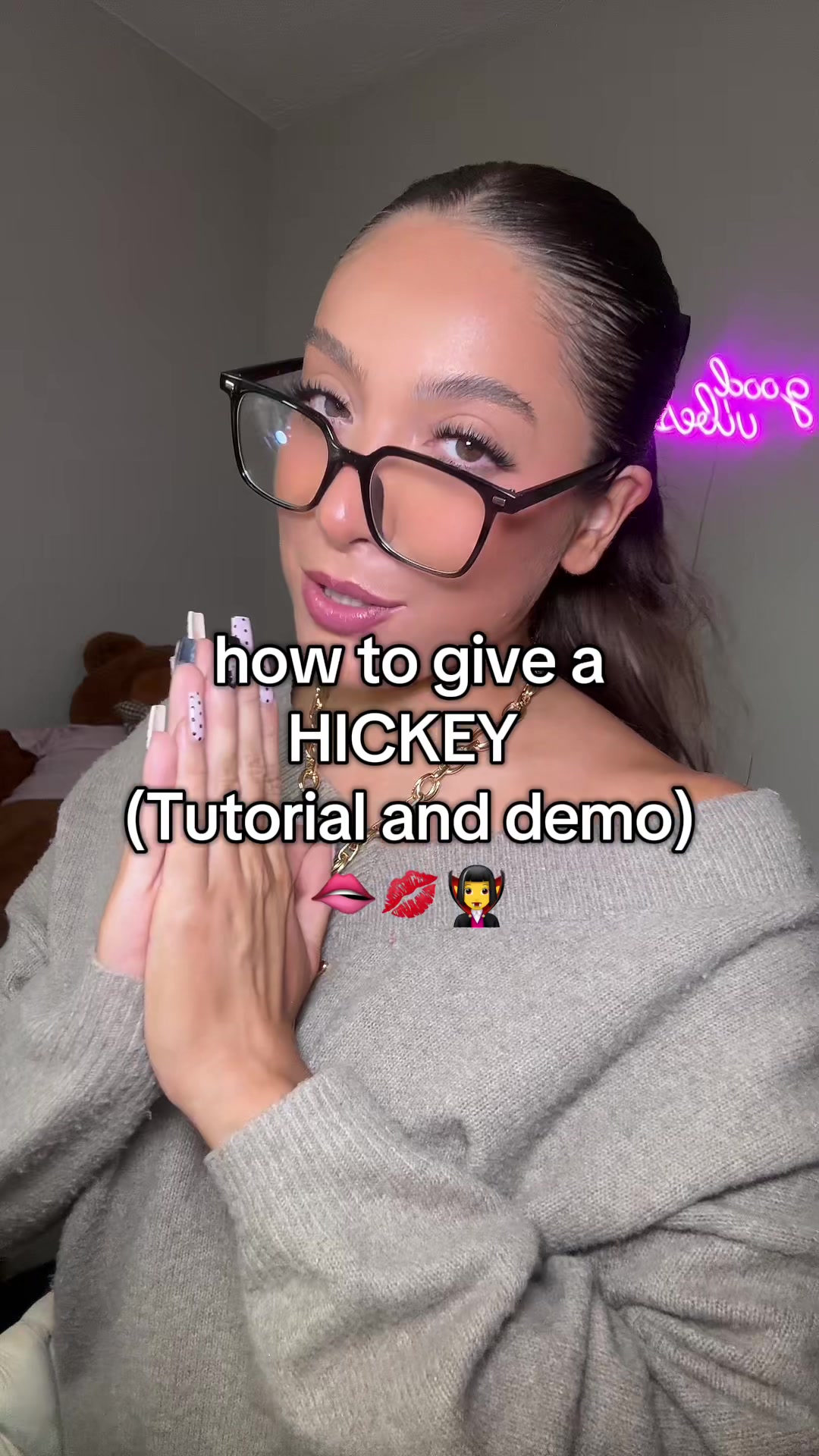 @glori🧸