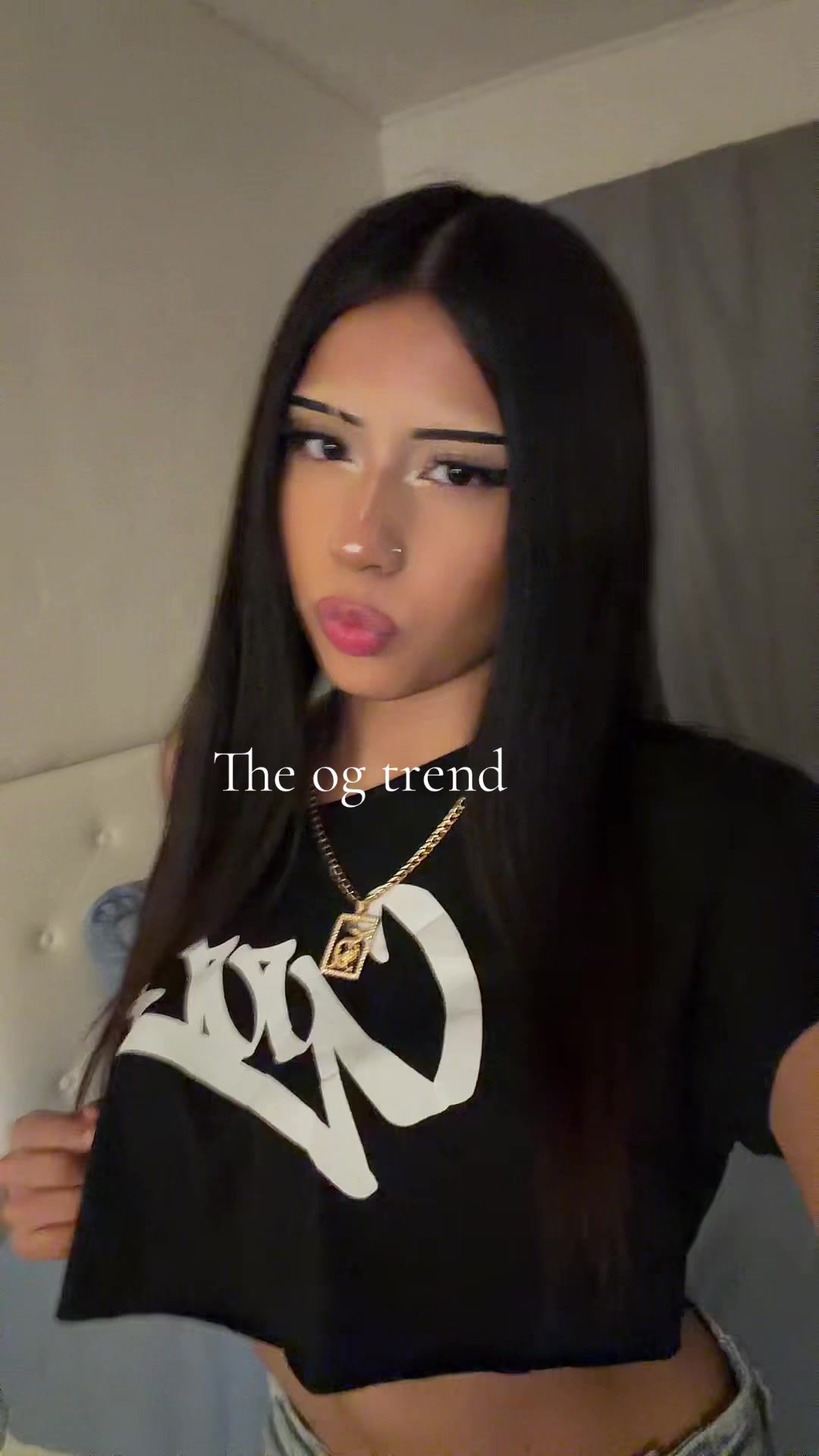 @𝒥𝑜𝒽𝒶𝓃𝓃𝒶