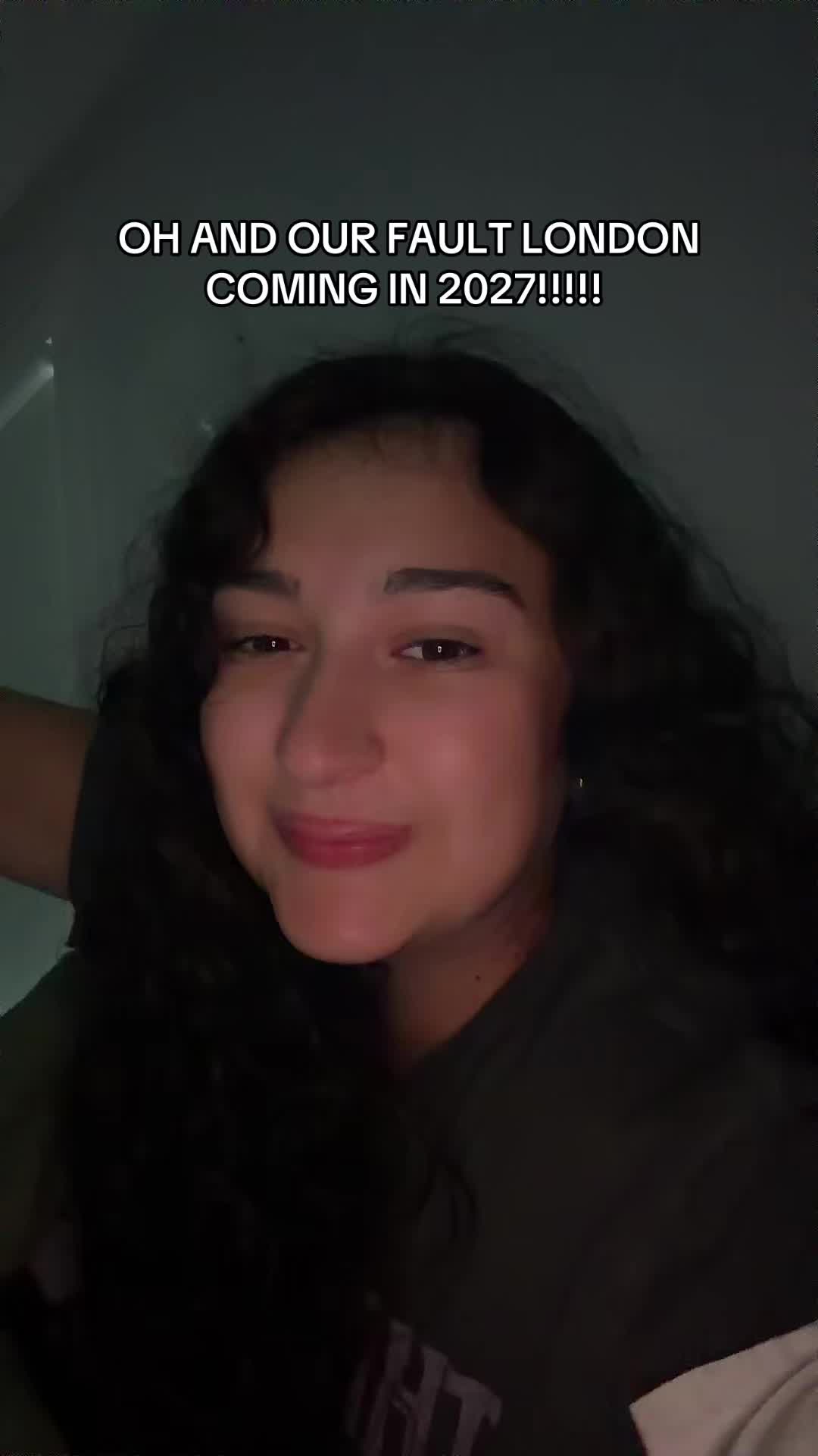 @jacqueline<3